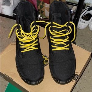 Dr Martens